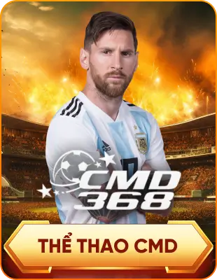 CMD 188bet
