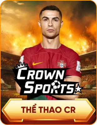 CR 188bet