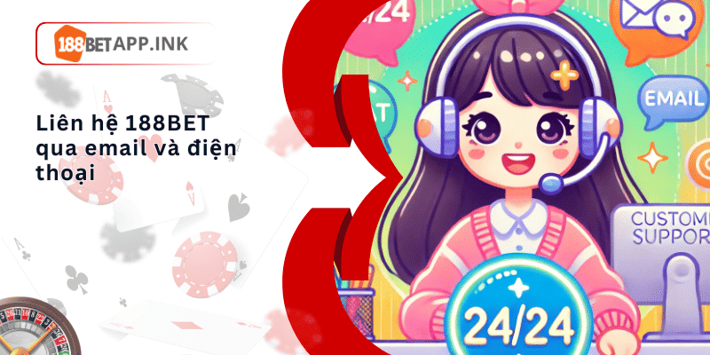 Liên hệ 02