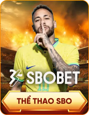 SBO 188bet