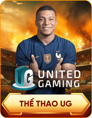UG 188bet
