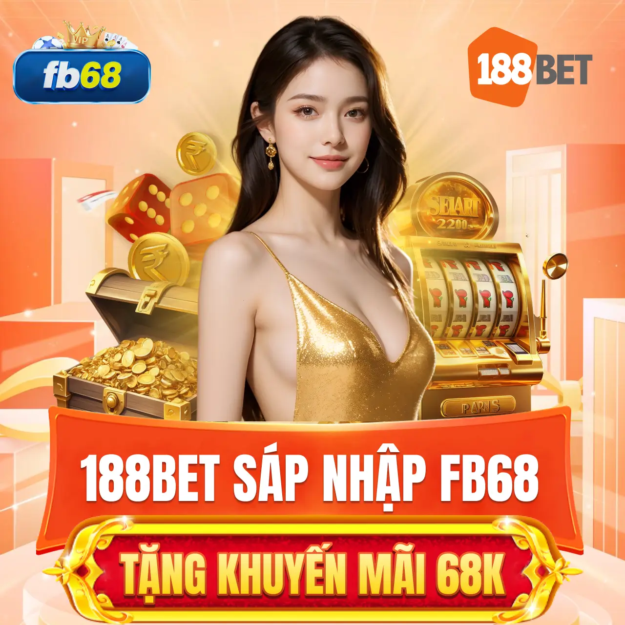banner-188bet